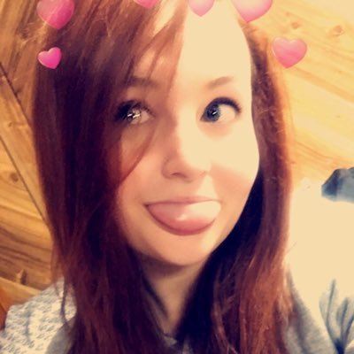18, Current Bay De Noc Comminuty College student, Sales Associate at Bath and Works, Kit Maker and Listing Specialist at Race Driven distributors