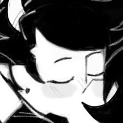 livechurnals's profile picture. ﹝  | |   :   ☆ ~  Wᴀʟᴋ﹐ ᴡᴀʟᴋ
ғᴀsʜɪᴏɴ ʙᴀʙʏ﹐
 ⠀⠀ ⠀⠀⠀ ⠀⠀ᴡᴏʀᴋ ɪᴛ. ᴍᴏᴠᴇ ᴛʜᴀᴛ ʙɪᴛᴄʜ ᴄʀᴀᴢʏ.﹞

⠀⠀⠀⠀ ⠀⠀⠀ ⠀⠀⠀ ⠀⠀ ⠀⠀⠀⠀  
⠀⠀⠀⠀ ⠀⠀⠀ ⠀⠀ ⠀⠀ ⠀⠀⠀ ⠀⠀ ⠀⠀⠀⠀﹝#SσcкWяιтεѕ﹞