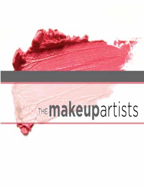 We are a collaboration of professional makeup artists and hairstylists. Bridal, print, runway, film, airbrushing, celebrity, we love it all!