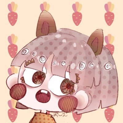 おーえさく。さんのプロフィール画像