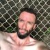 Anton (@antoninlondon) Twitter profile photo Anton (@antoninlondon) Twitter profile photo