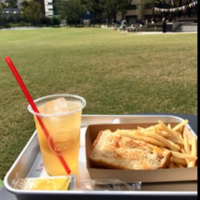 EgsgNg's profile picture. 外資ITの辛いことなどつぶやきます  新人外資IT営業の教科書