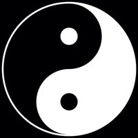 Der Dämon der Verwaltung (Stolzer Algerier) (@friedrichgrille) 's Twitter Profile
