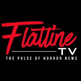 FlatlineTV