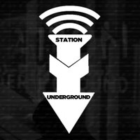 Station Underground(@StationUDG) 's Twitter Profile Photo