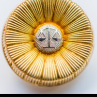 男子学園ゆきめ金銭被害者の会 (@dgyukime) Twitter profile photo