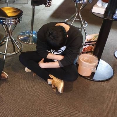 Ryo_Star_'s profile picture. りんごと ももと かきと
