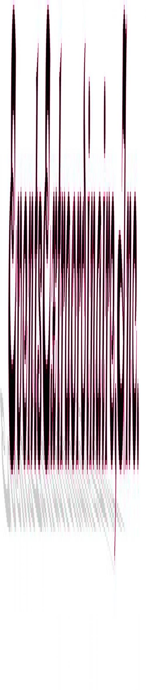 EventsExtraINC's profile picture. 