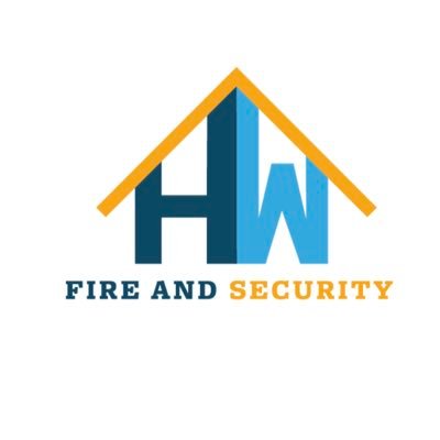 Fire and security business with 32 years industry experience. Installations and servicing of; Intruder alarms, CCTV, Fire, access,gates and smart home.