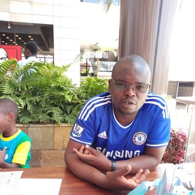 mavuru_shilisia's profile picture. Imports/exports, freight forwarder, transport and Logistics operations expert. Bee keeper. Digital farming. Chelsea.