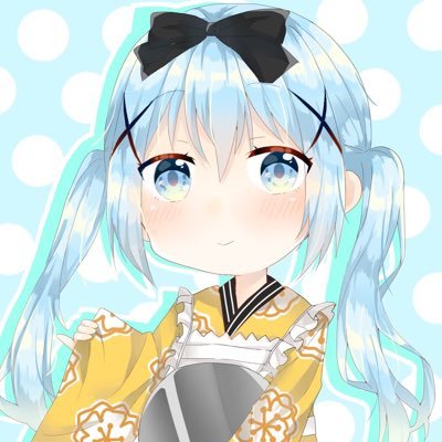 ちまめ☺︎いのりまち町民🍀さんのプロフィール画像