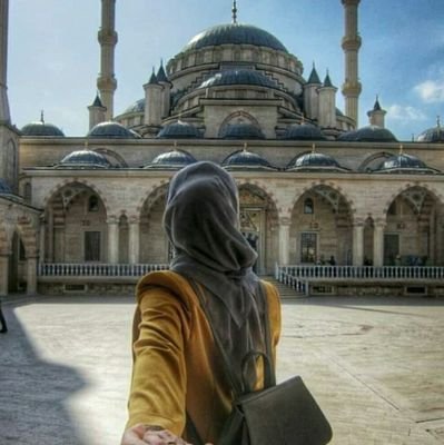Alghifa13857207's profile picture. just a student