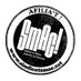 Sindicat de Músics Activistes de Catalunya · SMAC! (@sindicat_smac) Twitter profile photo Sindicat de Músics Activistes de Catalunya · SMAC! (@sindicat_smac) Twitter profile photo