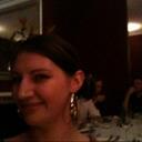 Elle McCarthy - @Elle_Wifey - Twitter