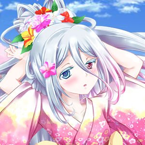 こむこむさんのプロフィール画像