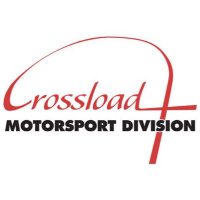 クロスロード小山 (@crossloadkoyama) 's Twitter Profile