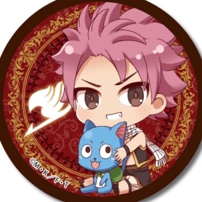 黒衣の断罪者 Natu Natu 10 Twitter 黒衣の断罪者 Natu Natu 10 Twitter