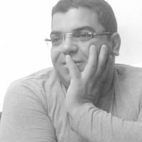 Wael Ahmed Hassan (@dr_waelahmed) 's Twitter Profile