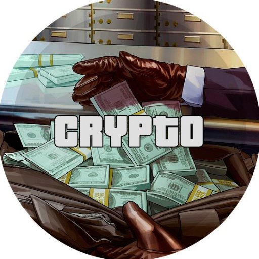 #followback #FOLLOW #subscribe #bitcoin #взаимнаяподписка #читаювзаимно #читаю #подписка #bitcoin follow 100 people per h up to 500 in d