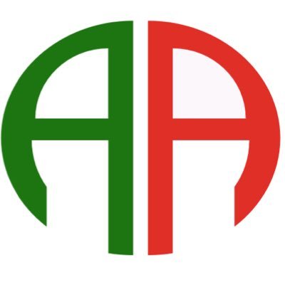 Asma58244005's profile picture. Need a professional and Creative logo with a 🔅competitive price🔅?                                       order by direct message 📩