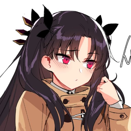 HeavenlyRadiant's profile picture. ⭐ ~ 𝓘'𝓶 𝓘𝓼𝓱𝓽𝓪𝓻 𝓽𝓱𝓮 𝓖𝓸𝓭𝓭𝓮𝓼𝓼 𝓞𝓯 𝓑𝓮𝓪𝓾𝓽𝔂 & 𝓕𝓮𝓻𝓽𝓲𝓵𝓲𝓽𝔂~ ⭐ ~#FateRP #MVRP #ServantRP #OpenDM~