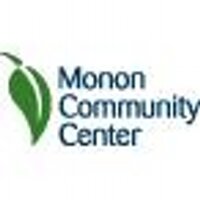 Monon Community Ctr (@mononcommunity) 's Twitter Profile