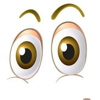 Joe_celeb's profile picture. Hey! Do what's RIGHT. Not what’s NORMAL...

Social Media Manager
• Banet Production