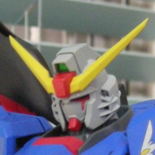ウイスキー大好き モンハンのメイン武器は狩猟笛