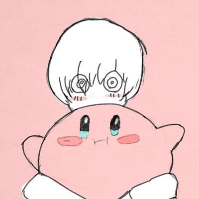 (ง °◁°)วさんのプロフィール画像
