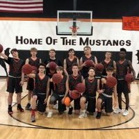 Okay Mustangs Basketball (@okaymustangs) 's Twitter Profile