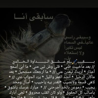 c2iYM5zQonecg1p's profile picture. ...