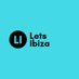 Lets-Ibiza.com (@letsibiza_) Twitter profile photo Lets-Ibiza.com (@letsibiza_) Twitter profile photo