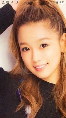 渡部達也 Nrue8iwimqgyiyf Twitter 渡部達也 Nrue8iwimqgyiyf Twitter