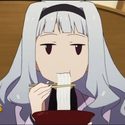ひろさんのプロフィール画像