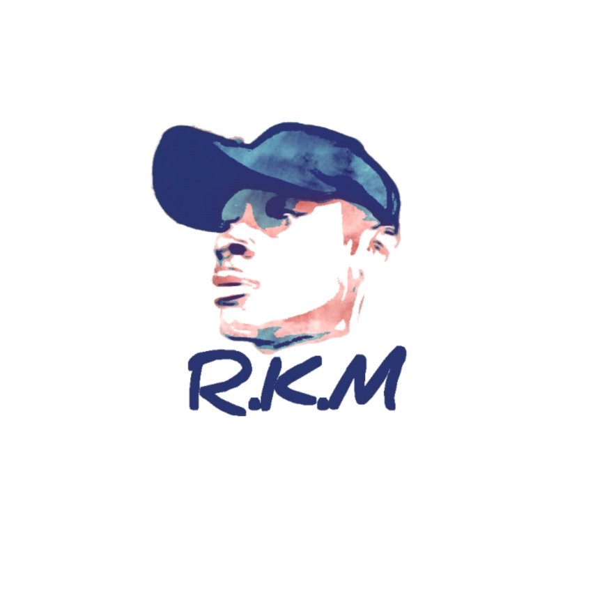 Photographer📸
Photo editor
Creative YUTE💡
IG: @rkm_thecreator