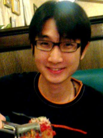 engineer, wordpress blog lover & badminton freak