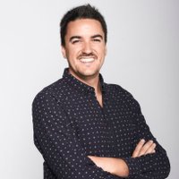 Jose Tarodo (@imtimi) 's Twitter Profile