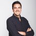 Jose Tarodo (@imtimi) Twitter profile photo Jose Tarodo (@imtimi) Twitter profile photo