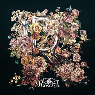 Roselia News Roselianews Twitter