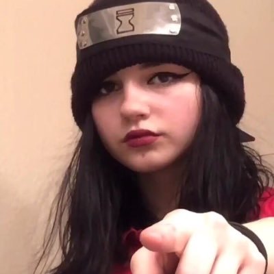 FaniSuplex's profile picture. 넌 내게 이 세계의 전부 같아 더 세게 아프게 날 꽉 껴안아 Sad boy with some skills. Фандомы: #bts #гравити_фолз #riverdale #overwatch.