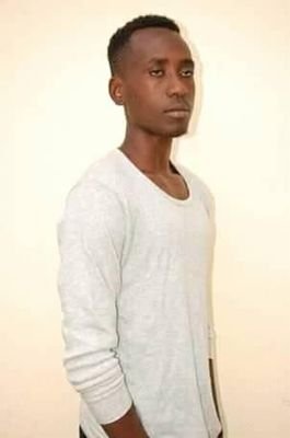 MauriceThebigs2's profile picture. 