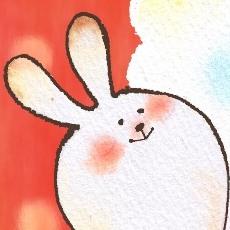 ogsho's profile picture. 将来駄菓子屋を経営予定．