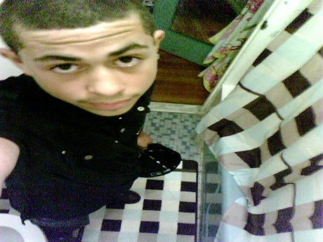 XxPR3ttyBOyHOxX's profile picture. LIKE MUSIC PLAY BASKETBALL BASEBALL FOOTBALL AND PARTY 

HM^^^ on aim @ {littlepupilo}