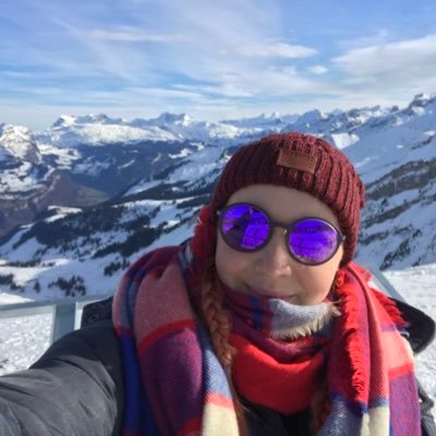 Geeorgiinaaaa's profile picture. Automation & Stage Technician. #TheatreLife. Hate Is Music To My Ears, I Got My Dancing Shoes ✌️ Instagram; Geeorgiinaaaa.