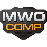 MWO Comp (@compmwo) 's Twitter Profile