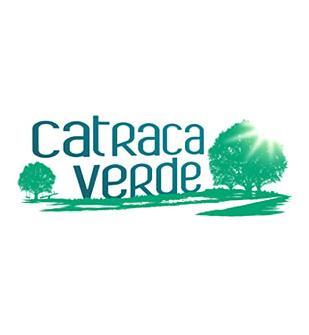 Programação dos parques, praças e ruas de São Paulo, notícias, colunistas, feira de trocas, mapa verde e muito mais.
