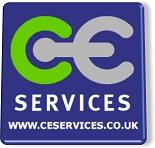 Providing IT support for both IT and business professionals for twenty years.
http://t.co/kBse60N4LX