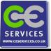 Mark Ralph (@ce_services) Twitter profile photo