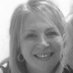 Jacqueline Thomson (@jackiethomson70) Twitter profile photo Jacqueline Thomson (@jackiethomson70) Twitter profile photo