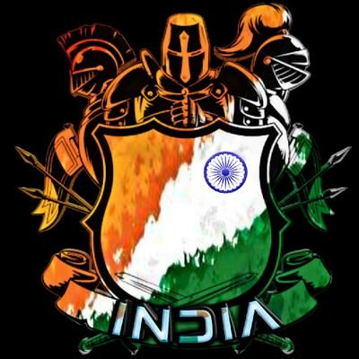 We are the official team from INDIA for clash world cup🇮🇳.Discord contact
 @ Mr.Awesome#1517/@ killer#3645.   let's show our strength in world lvl entry.